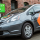 Illustration for article titled Zipcar Is About To Get A Lot More Convenient